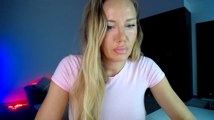 aiiiiiiiiiiii