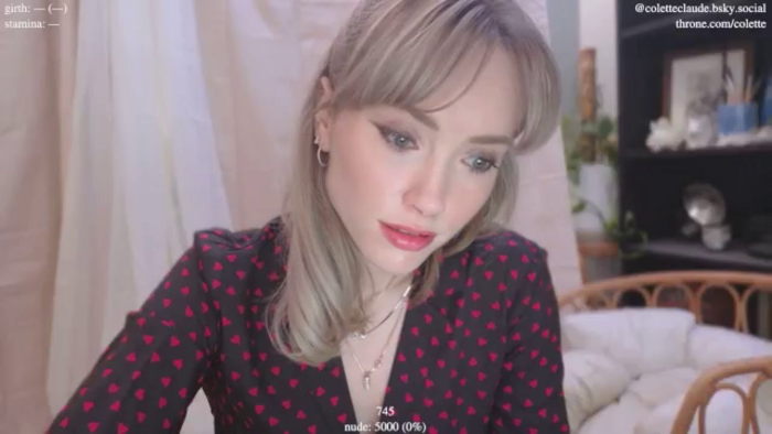 coletteclaude