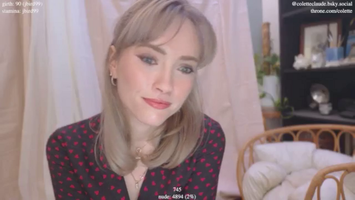 coletteclaude