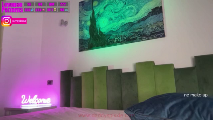 daddyspixxie
