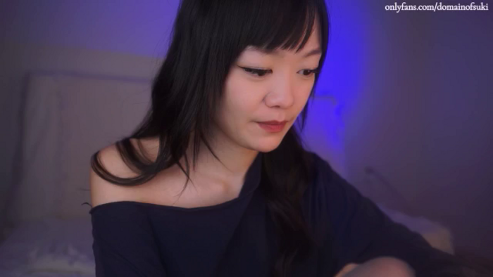 domainofpain