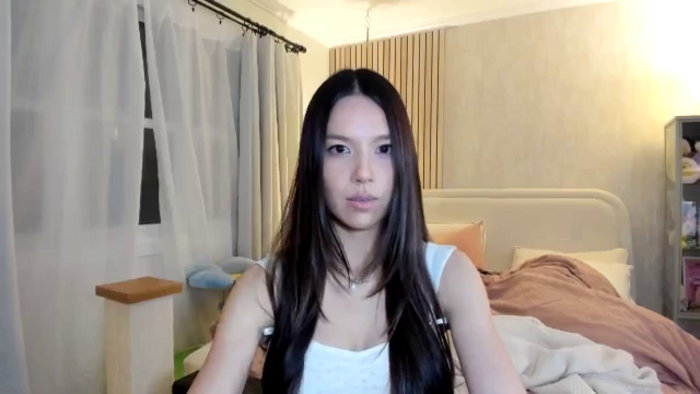 eggytiff