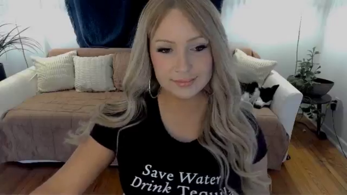 eh1_Scarlett