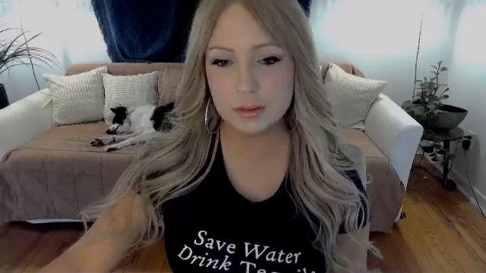 eh1_Scarlett