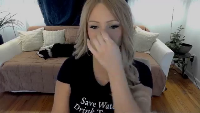eh1_Scarlett