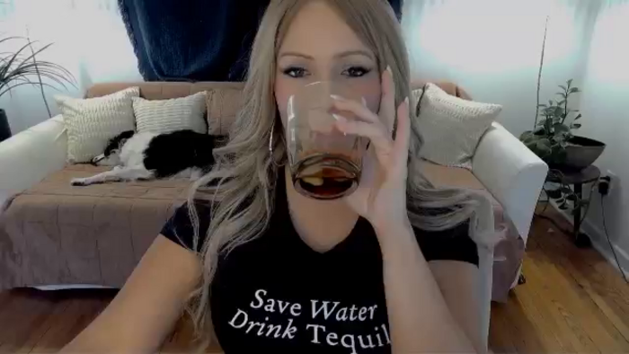 eh1_Scarlett