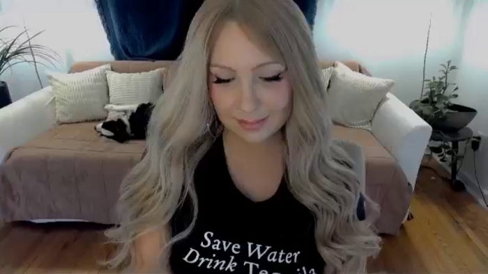 eh1_Scarlett