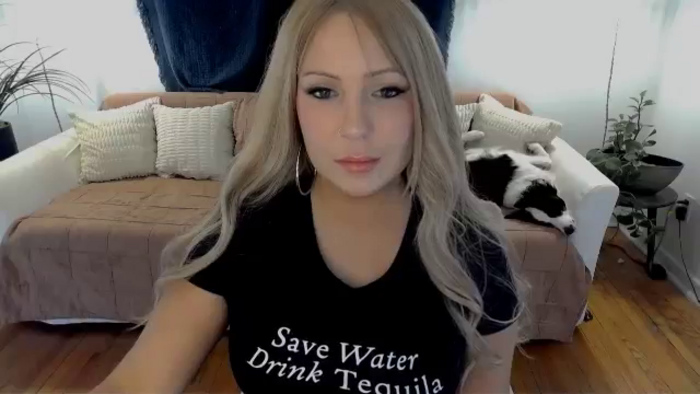 eh1_Scarlett