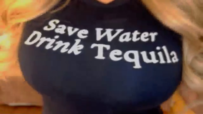eh1_Scarlett