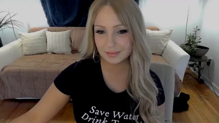 eh1_Scarlett