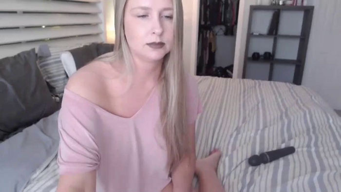gamergirl