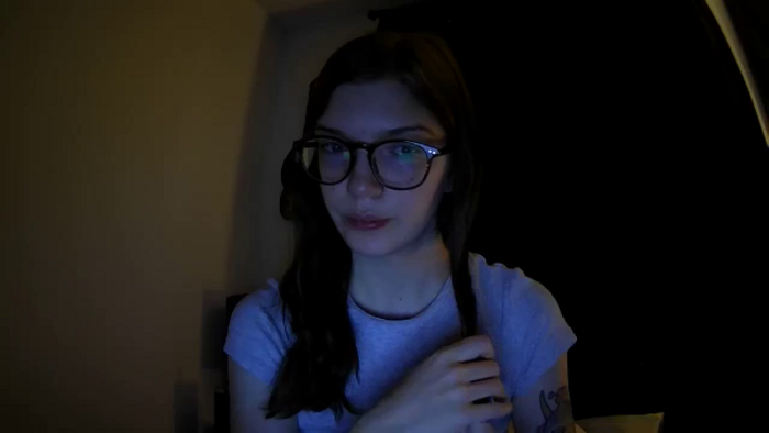 jane_66