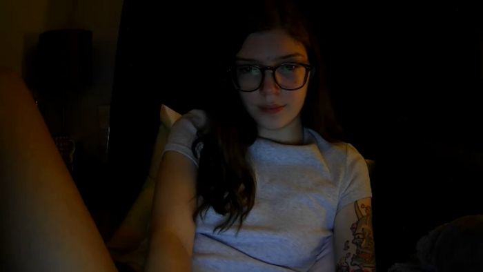jane_66