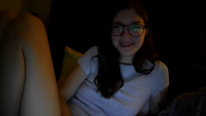 jane_66
