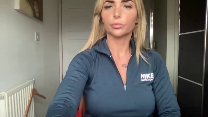 kittycatxx