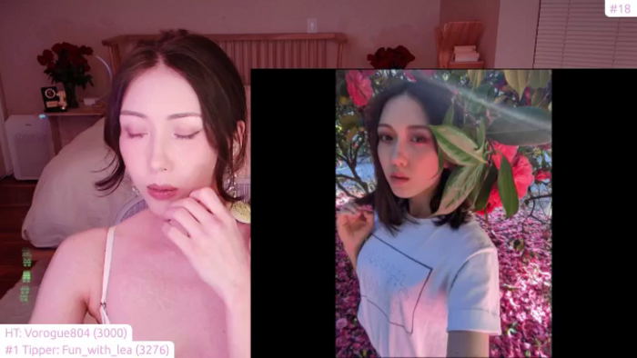 lea_amano