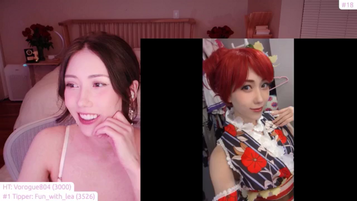 lea_amano