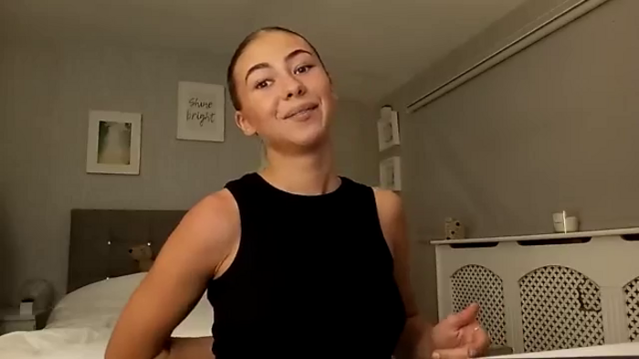 missjessmays