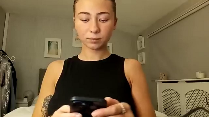 missjessmays