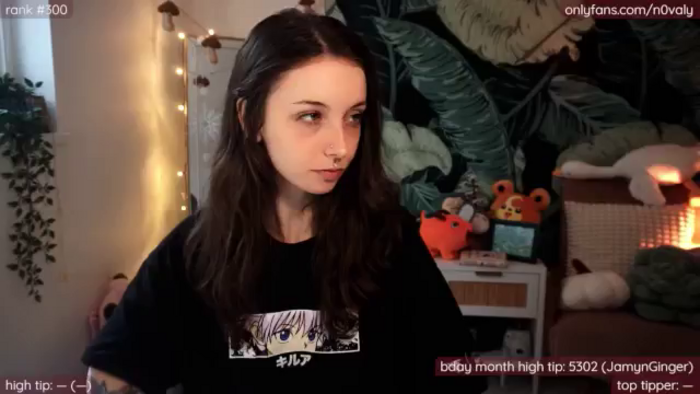 n0valy