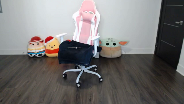 oceansquirter