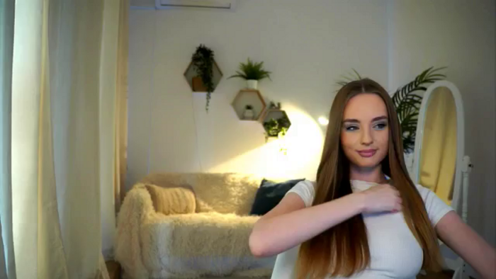petitegonwild