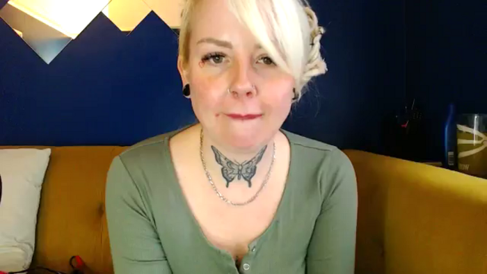 pixieDread