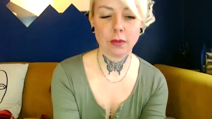 pixieDread