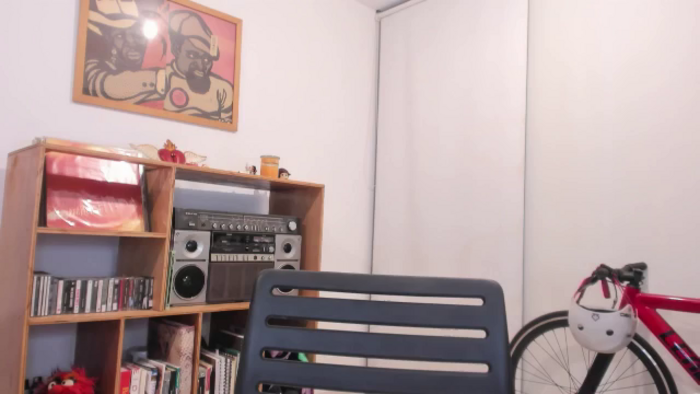 ppaprika