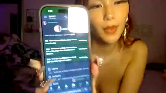 scarmoonxxx