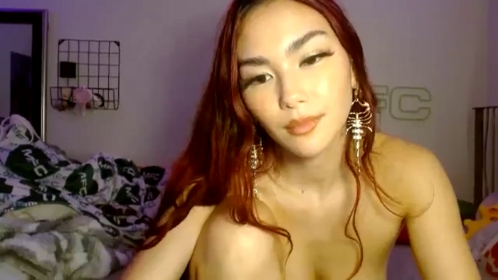 scarmoonxxx