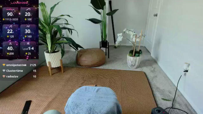 tease4lisa