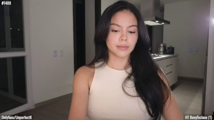 unperfectk
