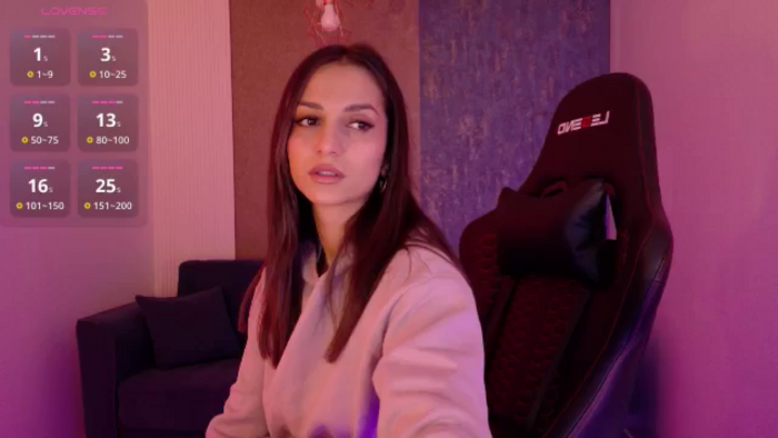 Aana_lise