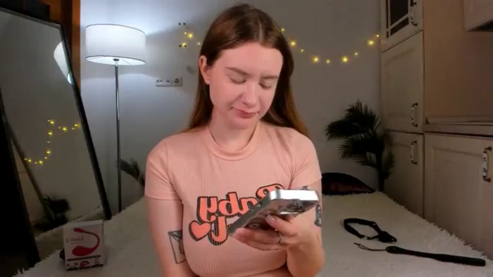 AlexaEvans