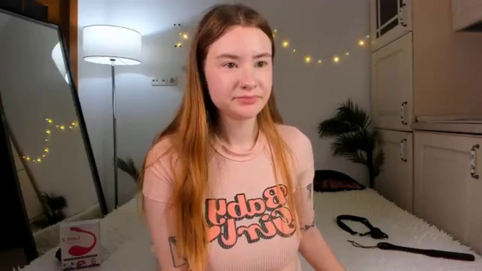 AlexaEvans