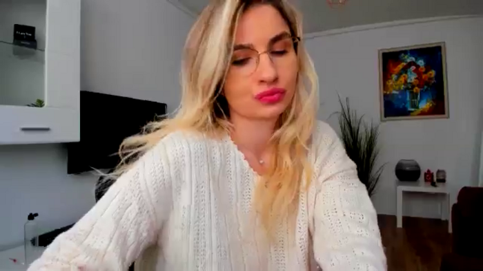 AlyMiss