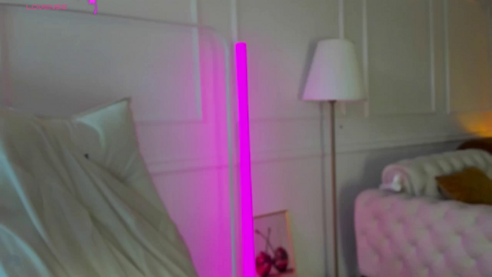AlyssiaKENT1
