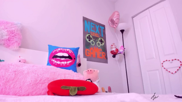AngieDaniels