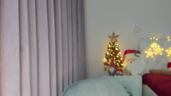 Angieerosee