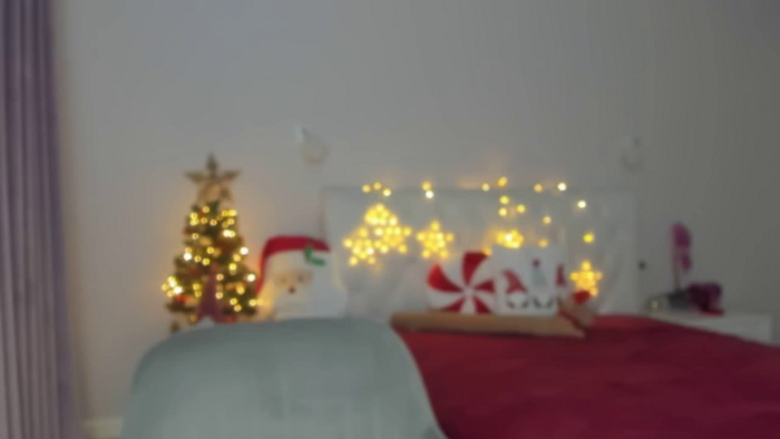 Angieerosee