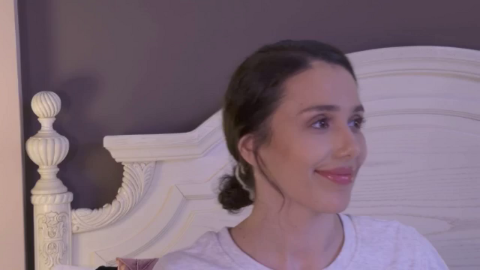 AnitaRicci