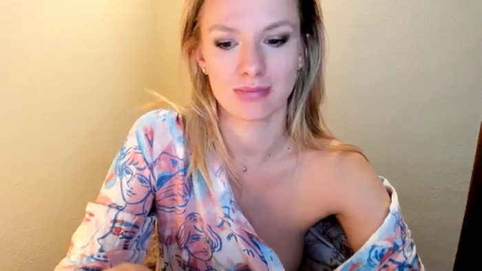 AnnSweetAngel