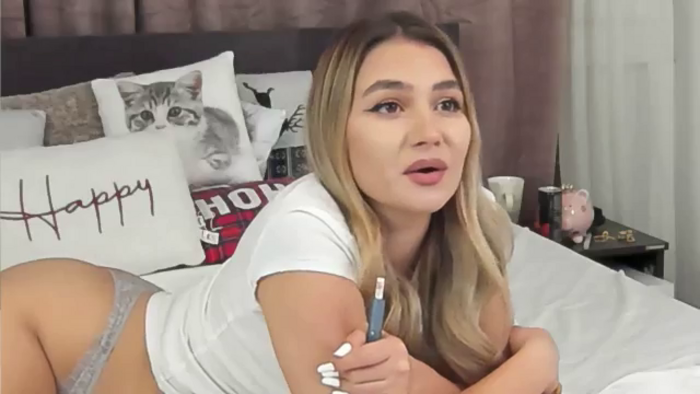 AnniaAnn