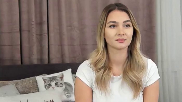 AnniaAnn