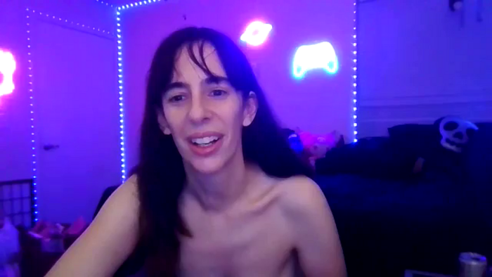 Aspen_White