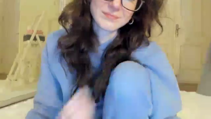 Baby_Jewel