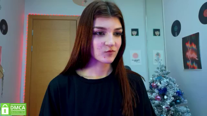 BellaCute__