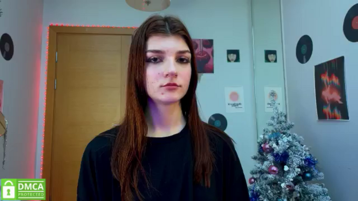 BellaCute__