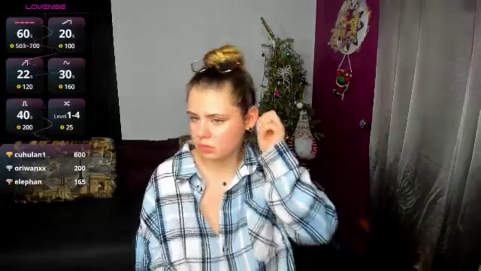 BellaSvon